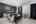 Blurred preview of media: Bed2
