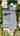 Blurred preview of media: 2747 Glendon Ave Los Angeles, CA 90064 - Exterior 2
