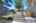 Blurred preview of media: 260188-32