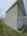 Blurred preview of media: 20260812_161515