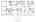 Blurred preview of media: 4