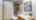 Blurred preview of media: 336-Viewmount-Street-Oshawa-05182026_204014