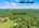 Blurred preview of media: 2-926--2