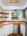 Blurred preview of media: 1-18