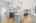 Blurred preview of media: 89 Lloyminn Ave, Ancaster _ Nathan ferro23