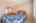 Blurred preview of media: 094-HDR