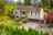 Blurred preview of media: Aerial 02