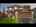 Blurred preview of media: Unknown media