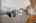Blurred preview of media: 122-dekay-road-warwick-n-y-006