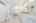 Blurred preview of media: 166 Foxridge Dr, Ancaster _ Nathan Ferro1050