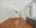 Blurred preview of media: 850_0712