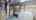 Blurred preview of media: 122-Keats-Drive-04242026_062555