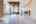 Blurred preview of media: 18 Uptown Drive -23