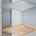 Blurred preview of media: 14A Harrison Road 35