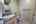 Blurred preview of media: IMG_6552_3_4_easyHDR