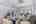 Blurred preview of media: 1F3A7317