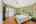 Blurred preview of media: 13170 SE Flamingo Dr-20