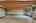 Blurred preview of media: 1-41