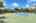 Blurred preview of media: DSC07096