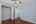 Blurred preview of media: 104 Morayshire Ct-53
