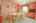 Blurred preview of media: IMG_9985_6_7