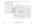 Blurred preview of media: 4342 Mountain Dance Dr, Colorado Springs, CO 80908 Floor Plan 2