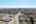Blurred preview of media: 2002 Ingledale Rd-83