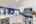 Blurred preview of media: 01_Ipixx_29