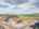 Blurred preview of media: DJI_0117-HDR