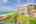 Blurred preview of media: 39