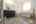 Blurred preview of media: 834A0900