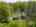 Blurred preview of media: image