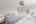 Blurred preview of media: 25 Avon Road 59