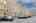 Blurred preview of media: Externals-17