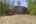 Blurred preview of media: 334 N Pine Meadows Rd - 54