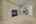 Blurred preview of media: 11