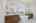 Blurred preview of media: 047_DSC05818