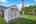 Blurred preview of media: 7439 Hawks Cliff Dr-82