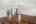 Blurred preview of media: 7439 Hawks Cliff Dr-52