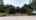 Blurred preview of media: Stunning-Water-Views-09062017_233433