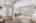 Blurred preview of media: DSC07165