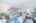 Blurred preview of media: 019-HDR