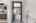 Blurred preview of media: iPixx_01_29