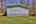 Blurred preview of media: IMG_9706_7_8_easyHDR