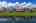 Blurred preview of media: iPixx_10_36_Copy