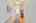 Blurred preview of media: Interiors-7