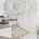 Blurred preview of media: 012-2700-N-Beach-Rd-A105-12-web