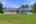 Blurred preview of media: 8607_Crossville_Highway_Sparta_001