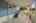 Blurred preview of media: 1-24