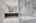 Blurred preview of media: DSC06352